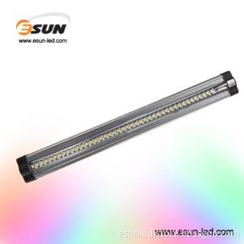 dimmable led undercabinet light 300mm